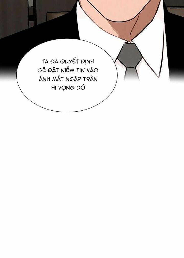 Chúa Tể Đồng Tiền Chapter 76 - Trang 40