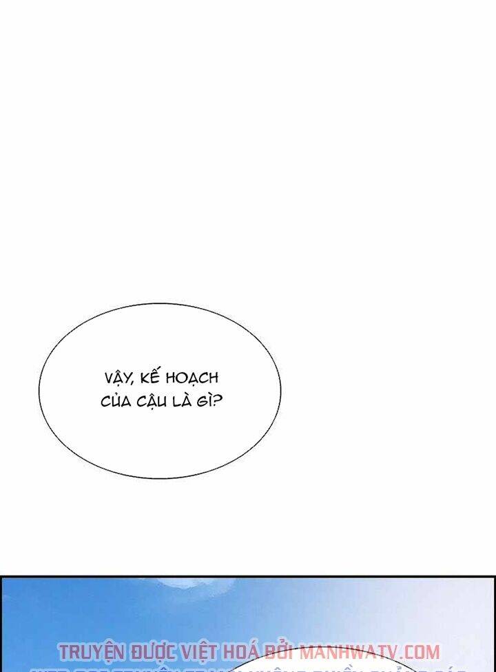 Chúa Tể Đồng Tiền Chapter 76 - Trang 42