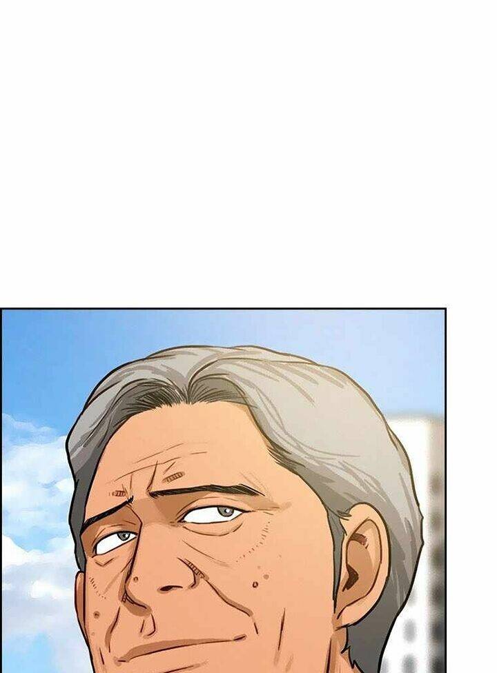 Chúa Tể Đồng Tiền Chapter 76 - Trang 44