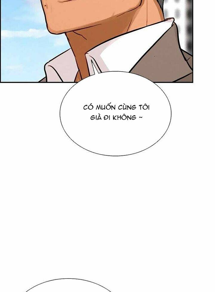 Chúa Tể Đồng Tiền Chapter 76 - Trang 45