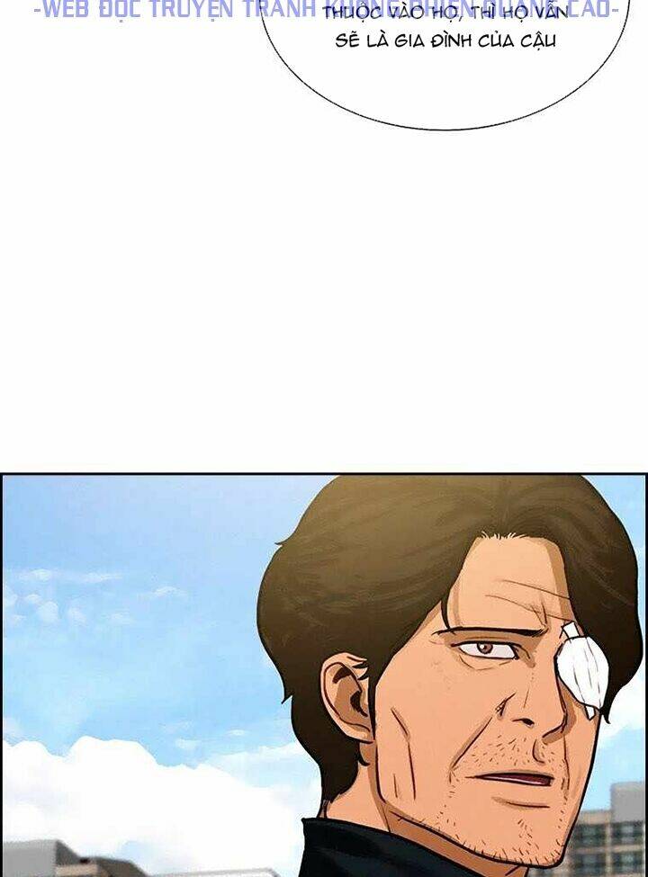 Chúa Tể Đồng Tiền Chapter 76 - Trang 47