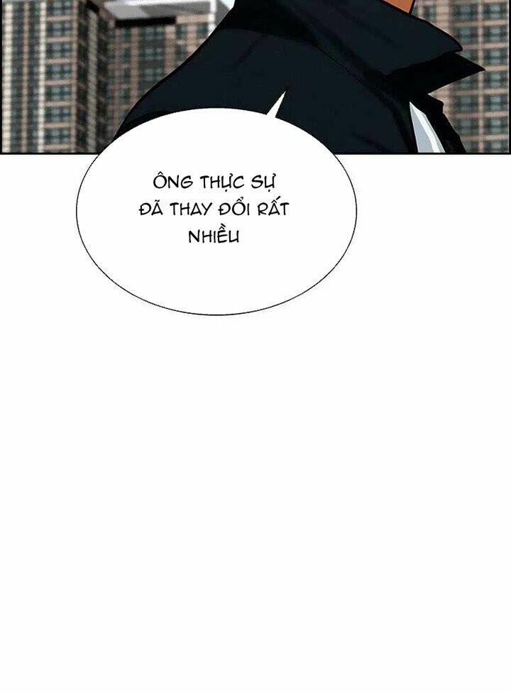 Chúa Tể Đồng Tiền Chapter 76 - Trang 48