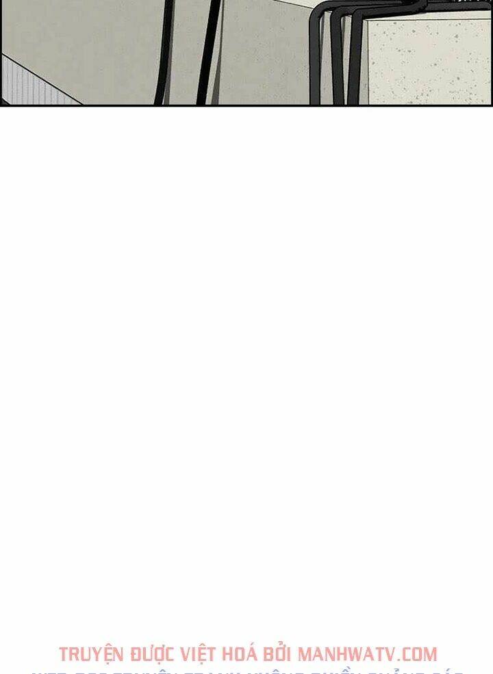 Chúa Tể Đồng Tiền Chapter 76 - Trang 50