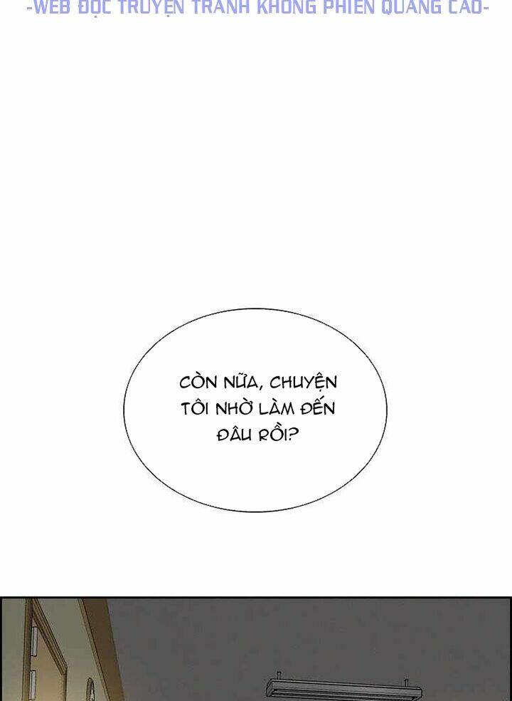 Chúa Tể Đồng Tiền Chapter 76 - Trang 51