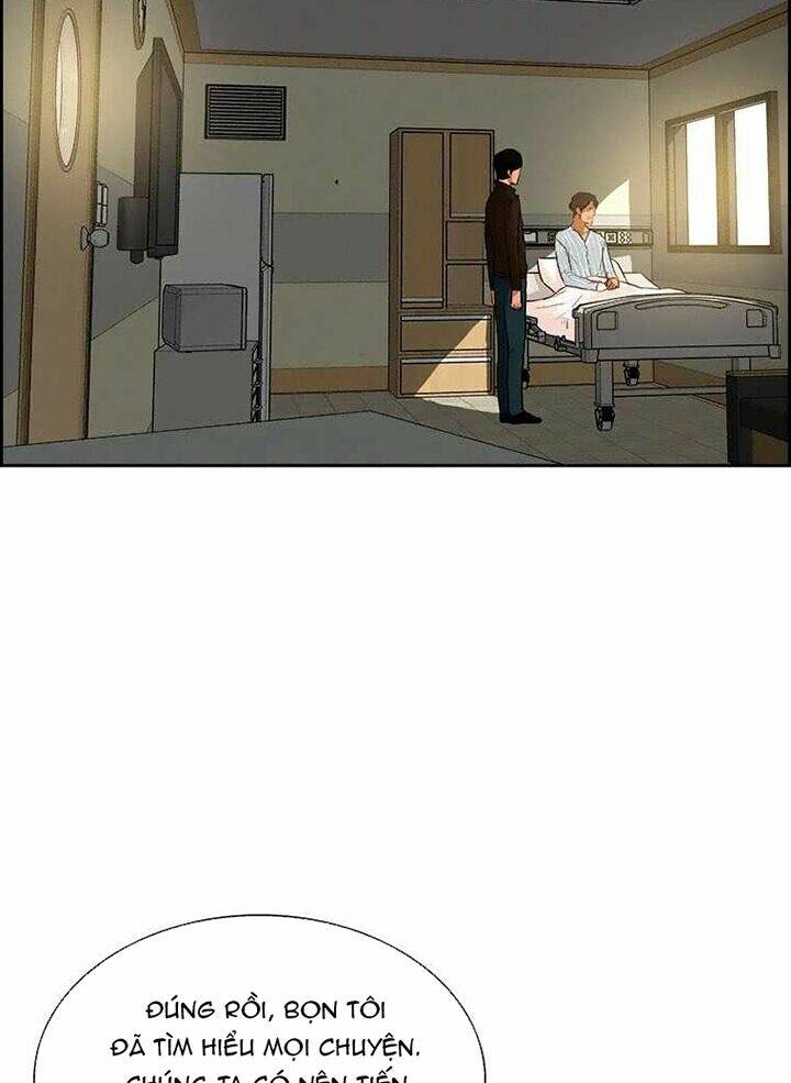 Chúa Tể Đồng Tiền Chapter 76 - Trang 52
