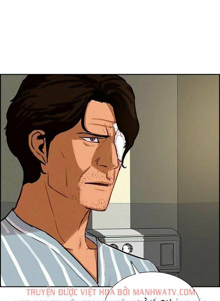 Chúa Tể Đồng Tiền Chapter 76 - Trang 54