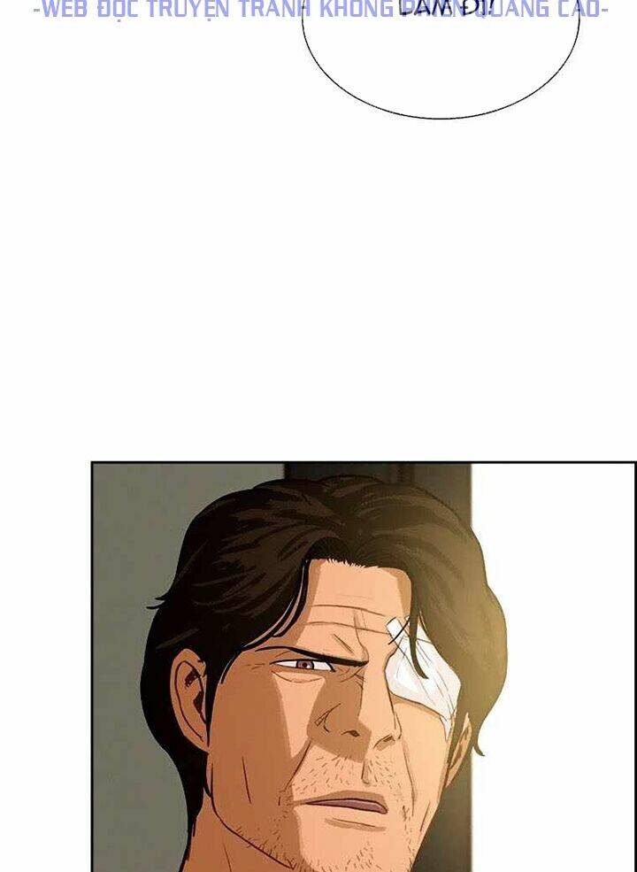 Chúa Tể Đồng Tiền Chapter 76 - Trang 55