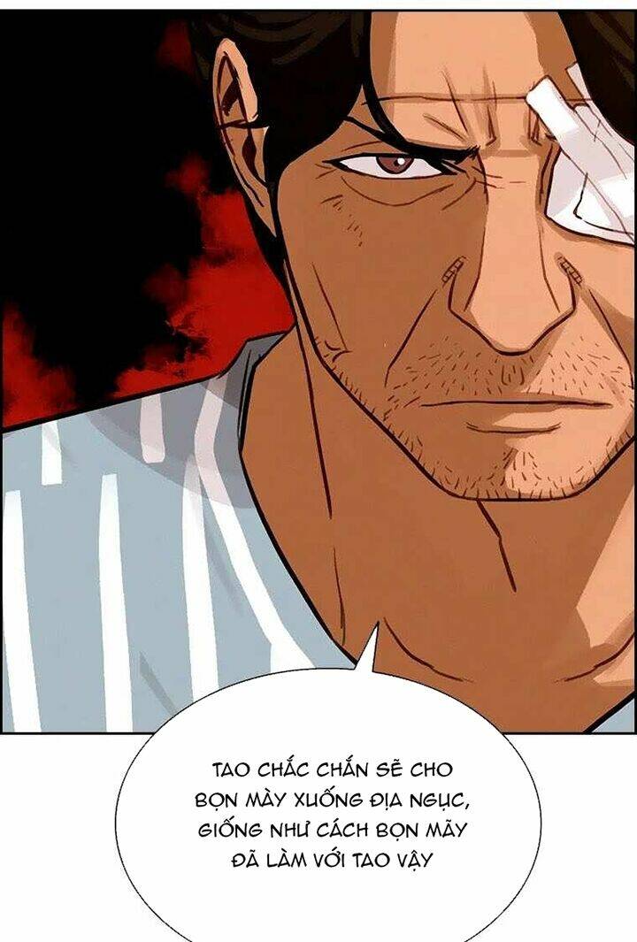 Chúa Tể Đồng Tiền Chapter 76 - Trang 57