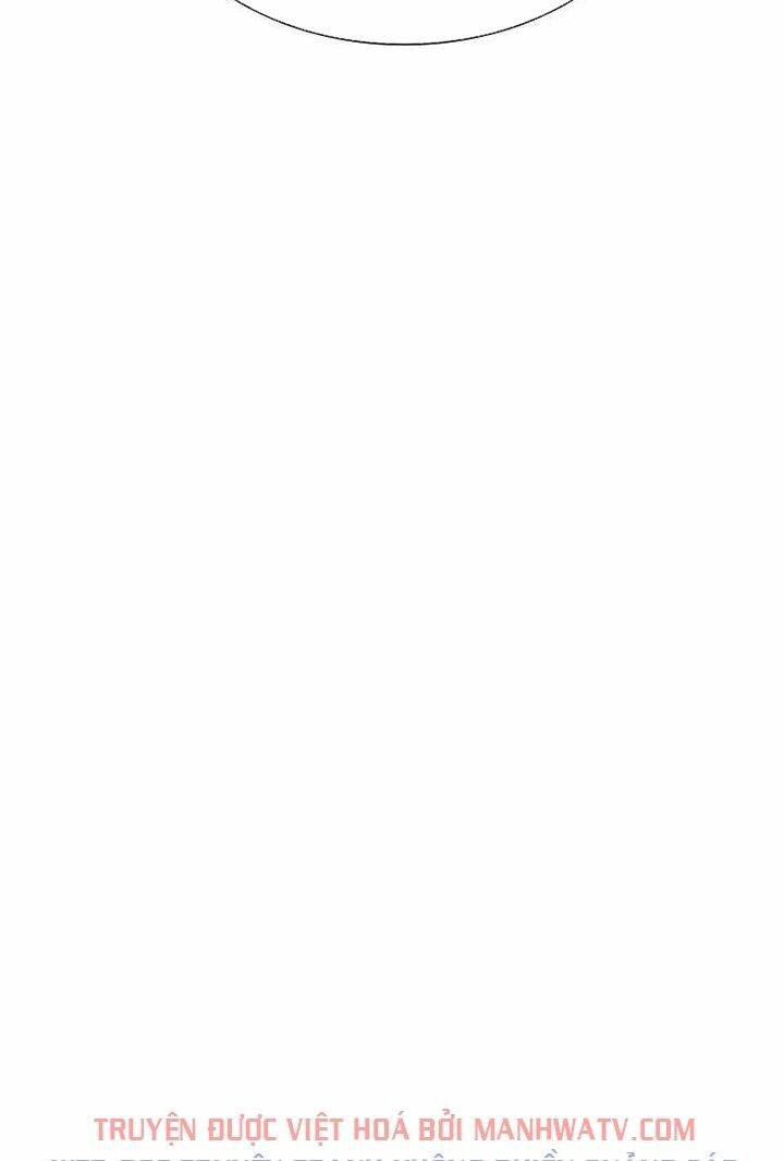 Chúa Tể Đồng Tiền Chapter 76 - Trang 58
