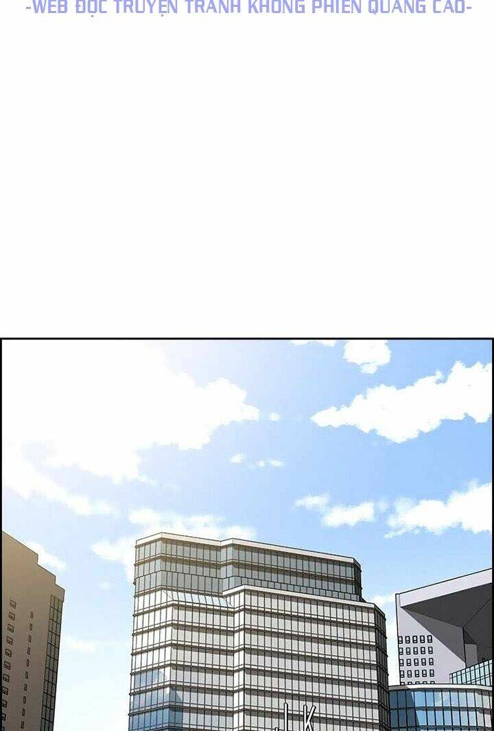 Chúa Tể Đồng Tiền Chapter 76 - Trang 59