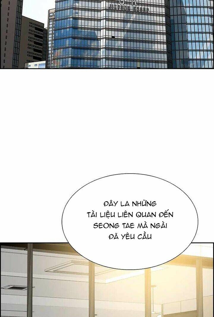 Chúa Tể Đồng Tiền Chapter 76 - Trang 60