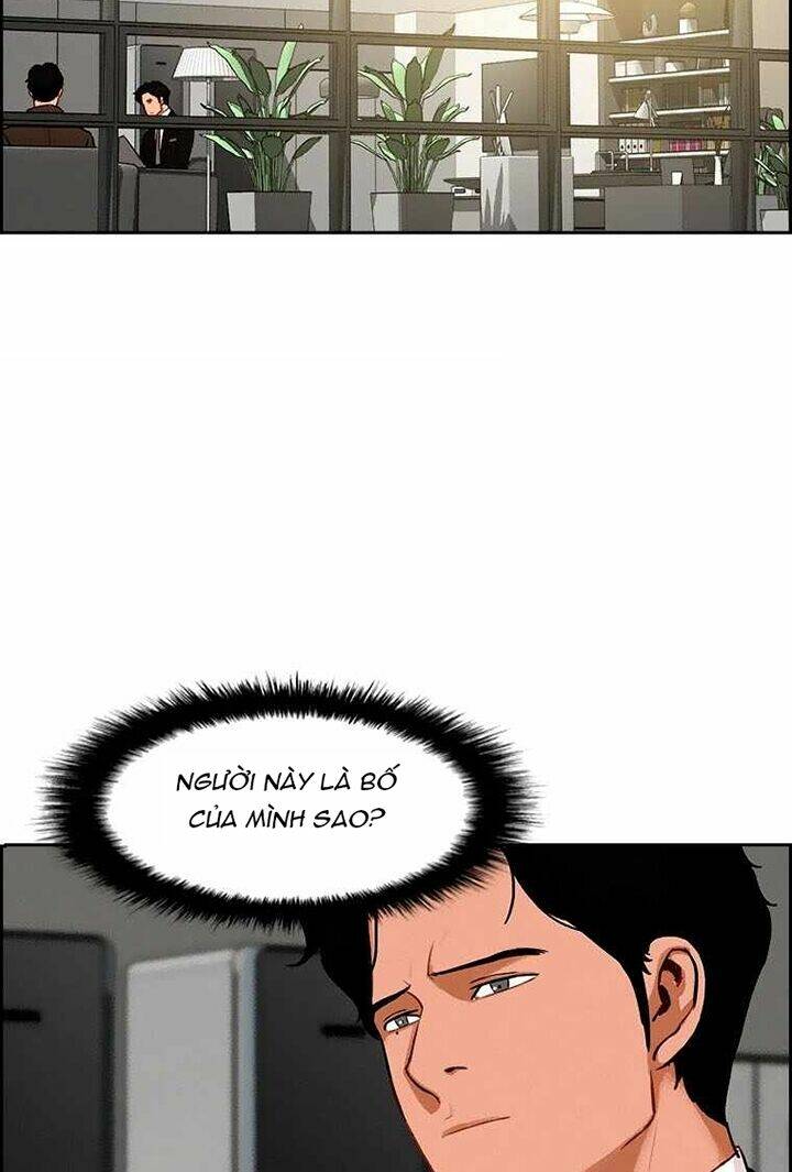 Chúa Tể Đồng Tiền Chapter 76 - Trang 61