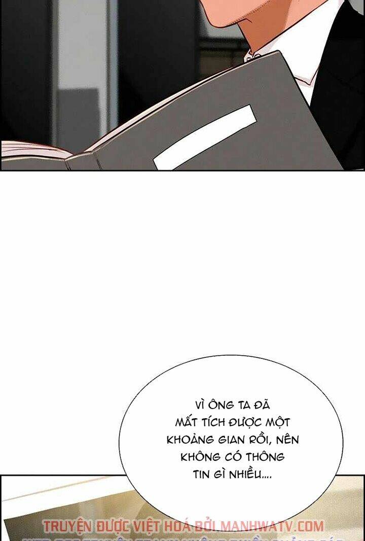 Chúa Tể Đồng Tiền Chapter 76 - Trang 62