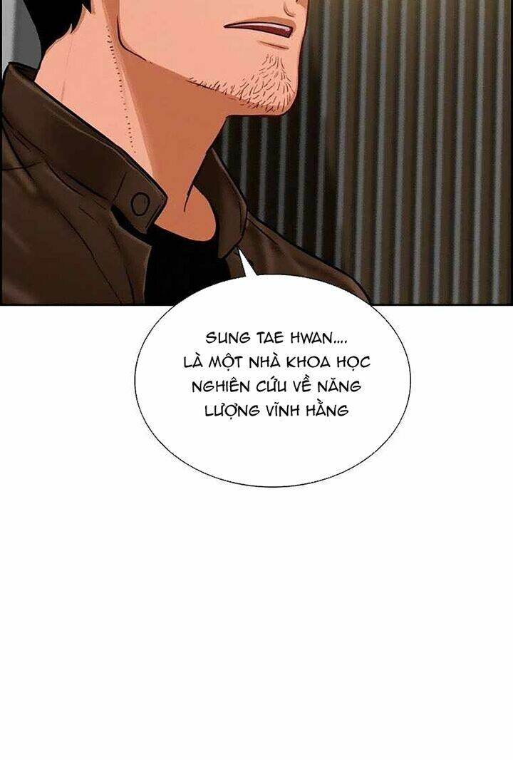 Chúa Tể Đồng Tiền Chapter 76 - Trang 64