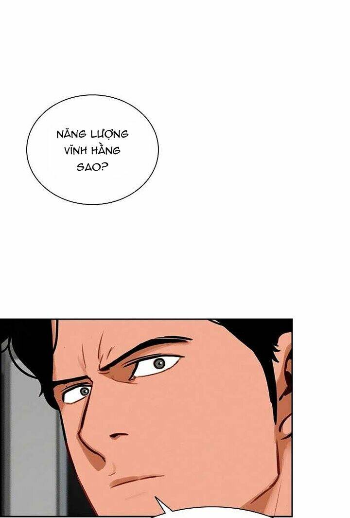 Chúa Tể Đồng Tiền Chapter 76 - Trang 65