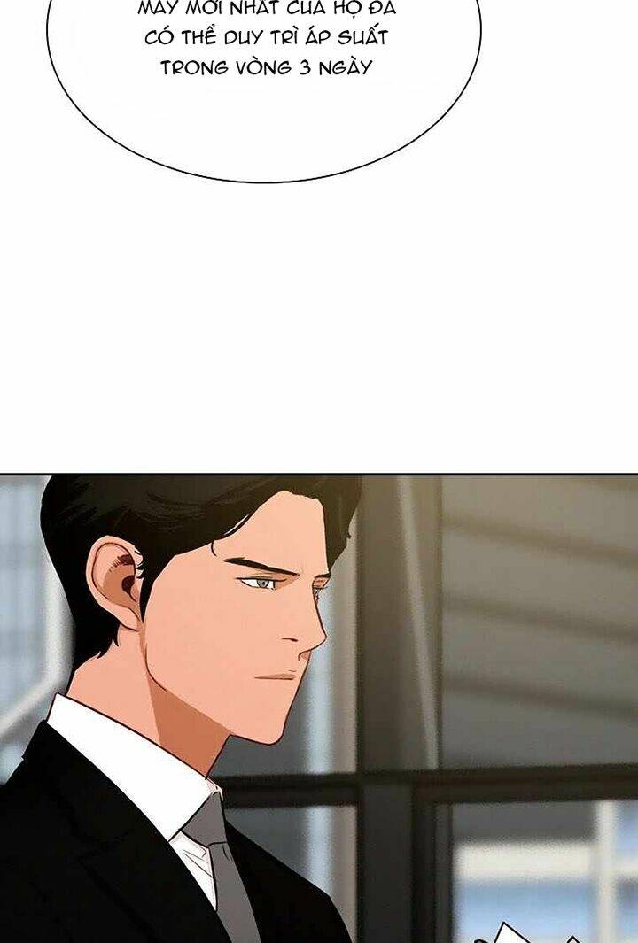 Chúa Tể Đồng Tiền Chapter 76 - Trang 69