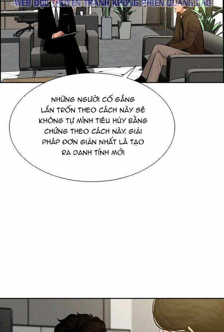 Chúa Tể Đồng Tiền Chapter 76 - Trang 75