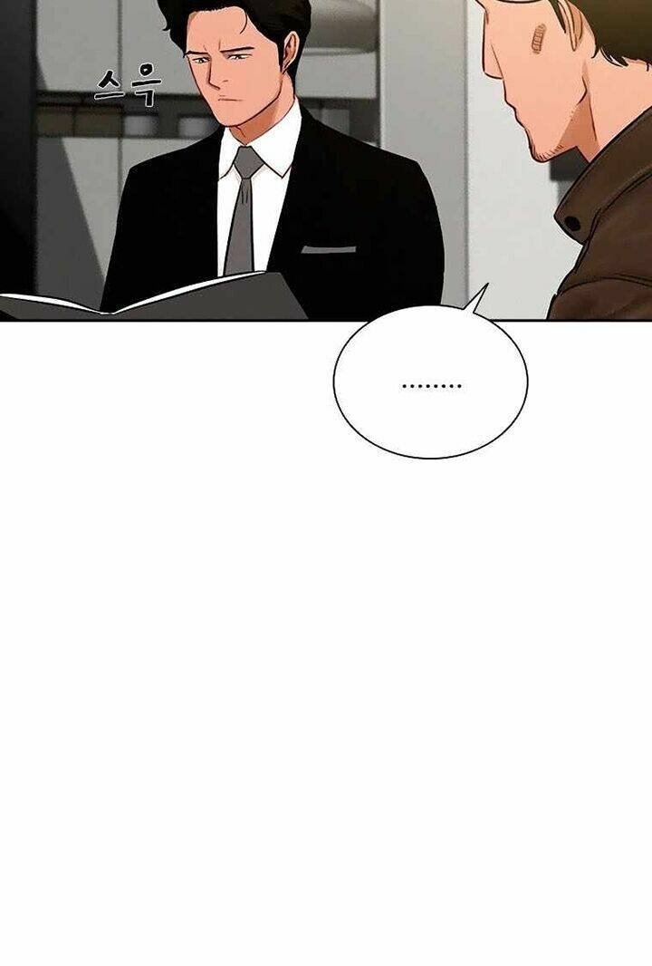 Chúa Tể Đồng Tiền Chapter 76 - Trang 76