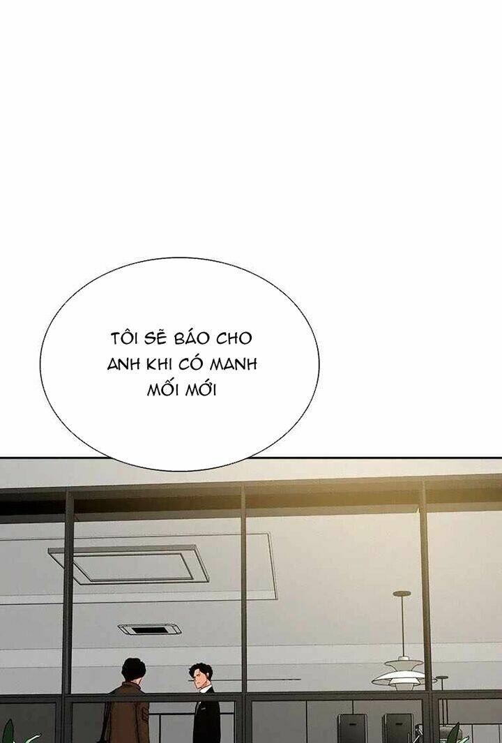 Chúa Tể Đồng Tiền Chapter 76 - Trang 77