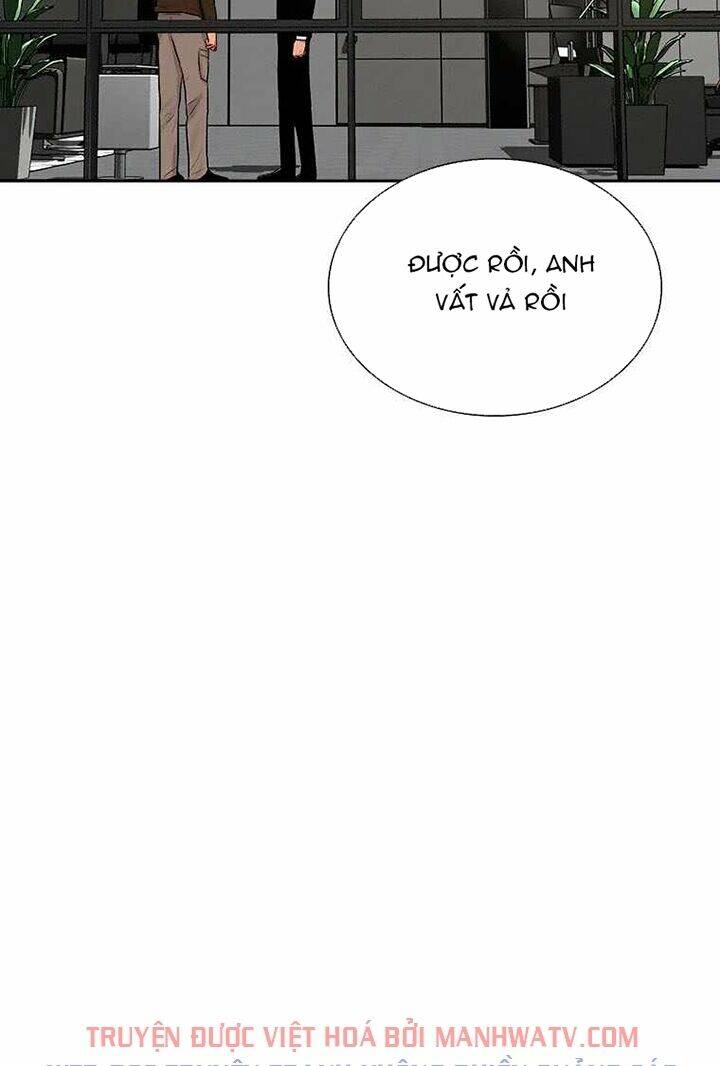 Chúa Tể Đồng Tiền Chapter 76 - Trang 78