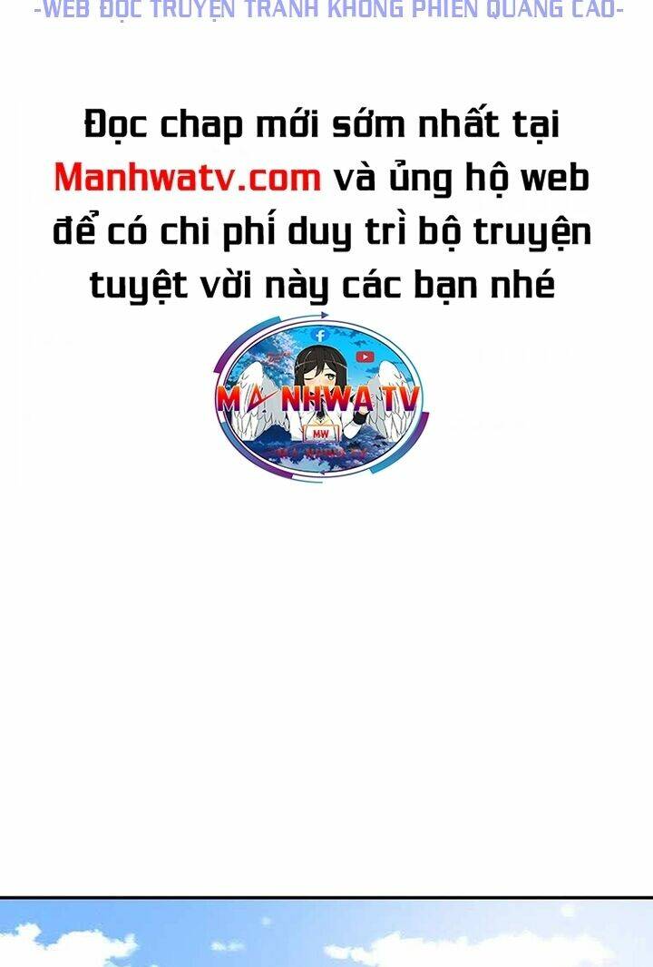 Chúa Tể Đồng Tiền Chapter 76 - Trang 79