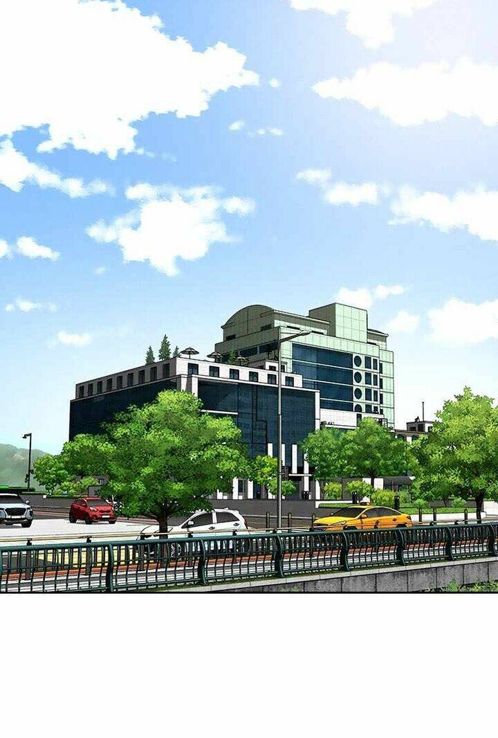 Chúa Tể Đồng Tiền Chapter 76 - Trang 80