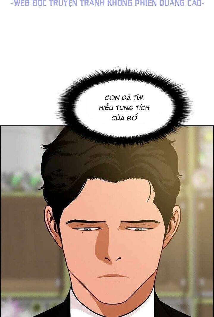 Chúa Tể Đồng Tiền Chapter 76 - Trang 83