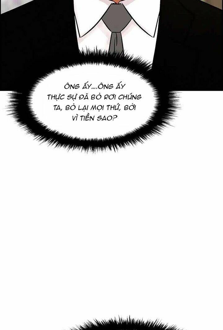 Chúa Tể Đồng Tiền Chapter 76 - Trang 84
