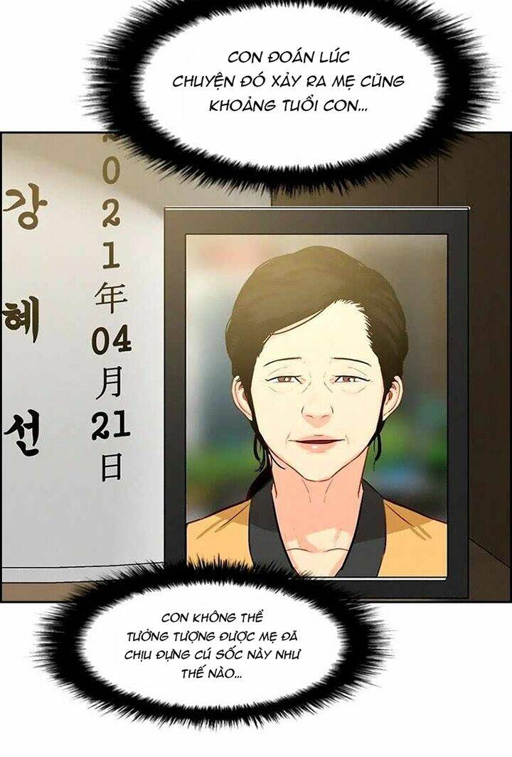 Chúa Tể Đồng Tiền Chapter 76 - Trang 85