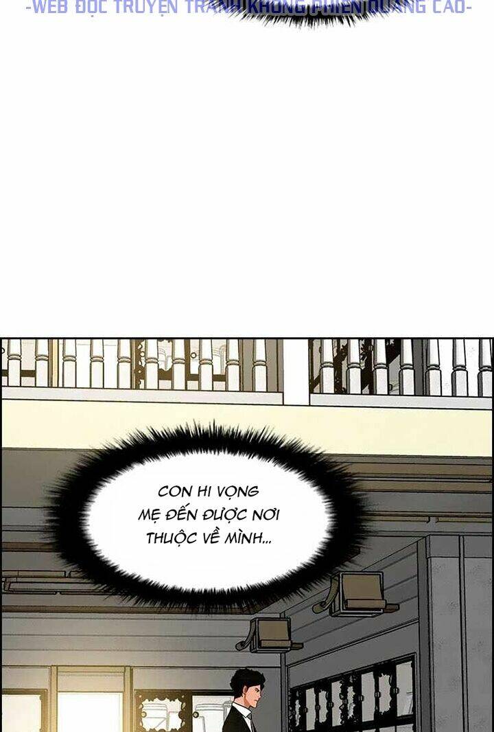 Chúa Tể Đồng Tiền Chapter 76 - Trang 87