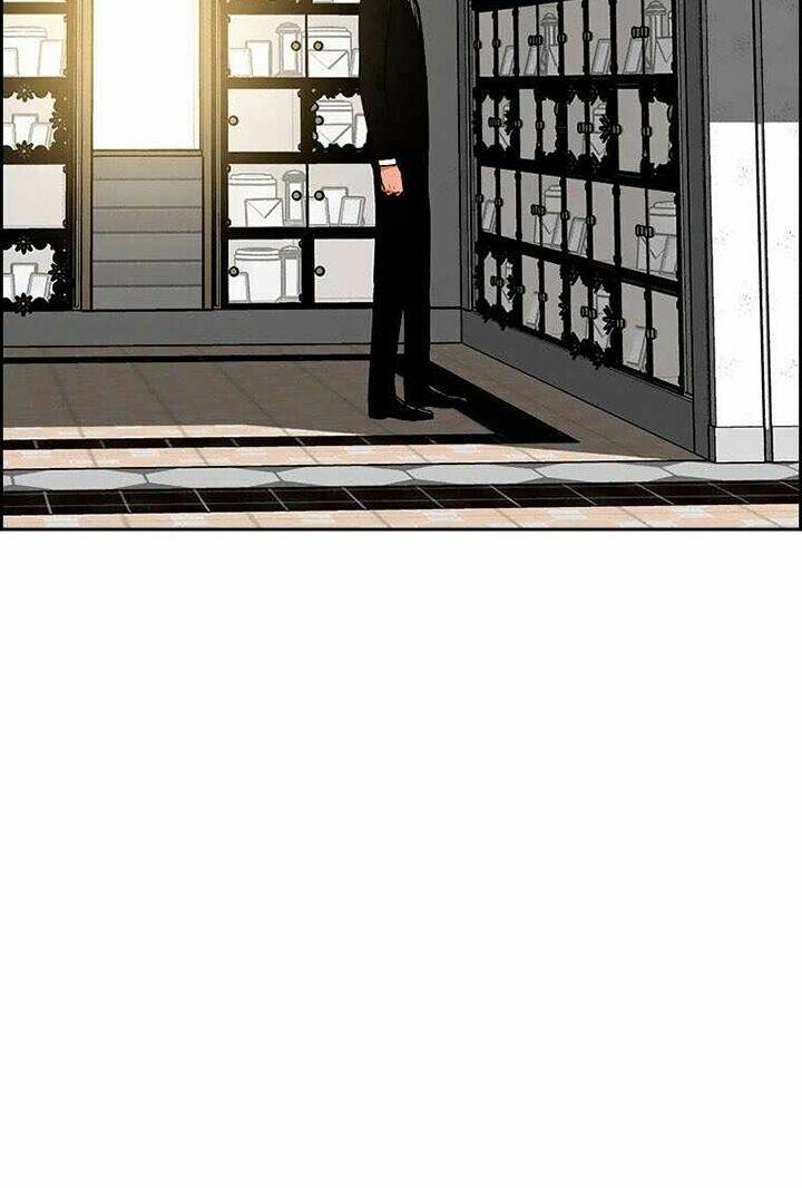 Chúa Tể Đồng Tiền Chapter 76 - Trang 88