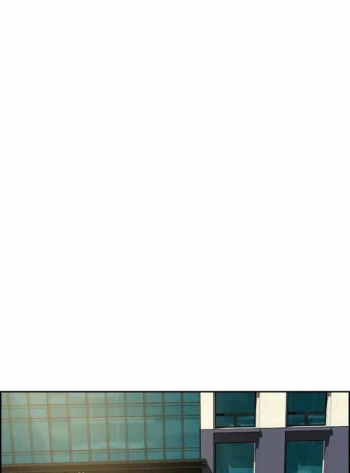 Chúa Tể Đồng Tiền Chapter 76 - Trang 89