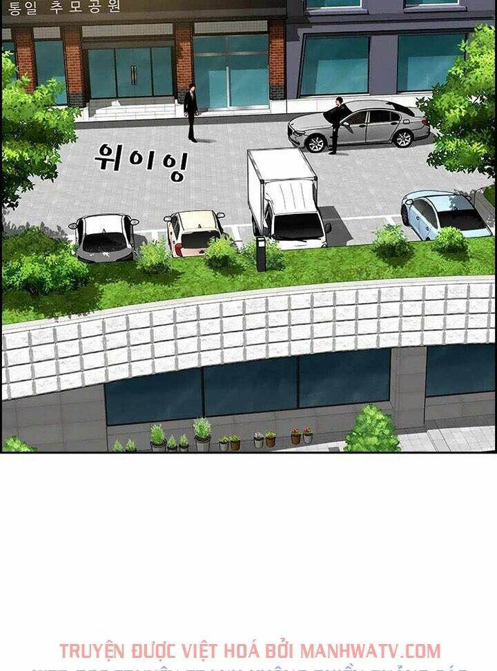 Chúa Tể Đồng Tiền Chapter 76 - Trang 90