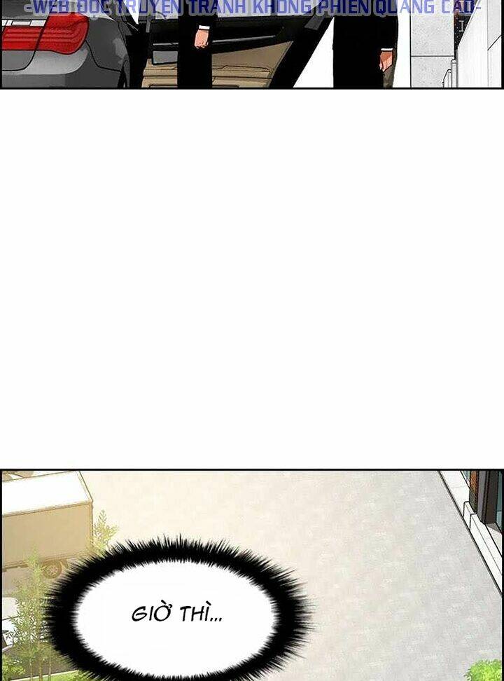 Chúa Tể Đồng Tiền Chapter 76 - Trang 95