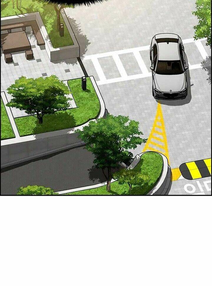 Chúa Tể Đồng Tiền Chapter 76 - Trang 96