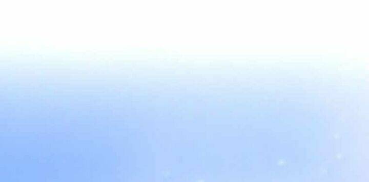 Chúa Tể Đồng Tiền Chapter 76 - Trang 97