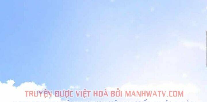 Chúa Tể Đồng Tiền Chapter 76 - Trang 98