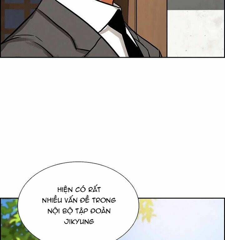 Chúa Tể Đồng Tiền - Chapter 77 - Page 9