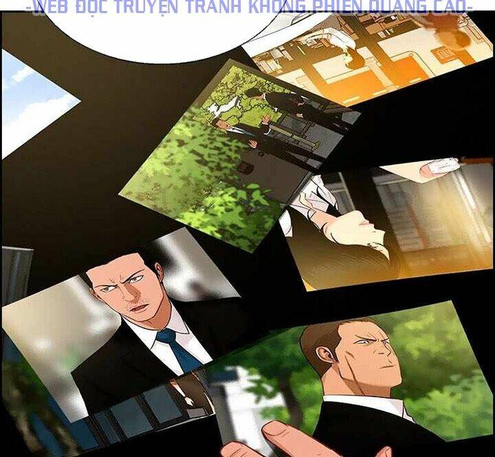 Chúa Tể Đồng Tiền - Chapter 77 - Page 99