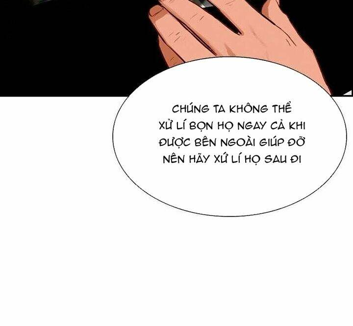 Chúa Tể Đồng Tiền - Chapter 77 - Page 100