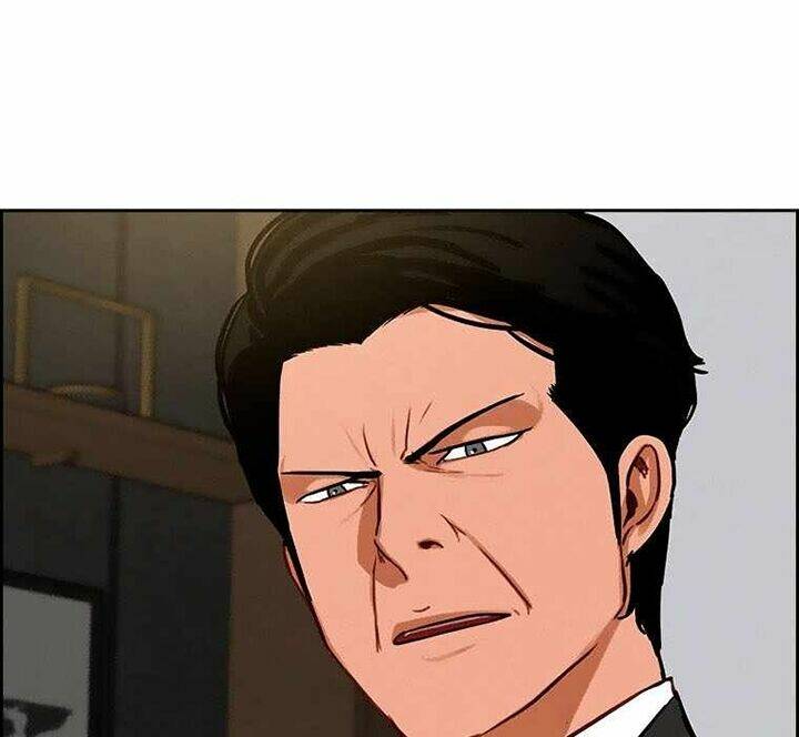 Chúa Tể Đồng Tiền - Chapter 77 - Page 101