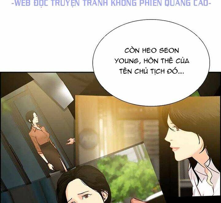 Chúa Tể Đồng Tiền - Chapter 77 - Page 103