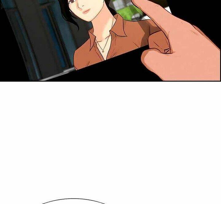 Chúa Tể Đồng Tiền - Chapter 77 - Page 104