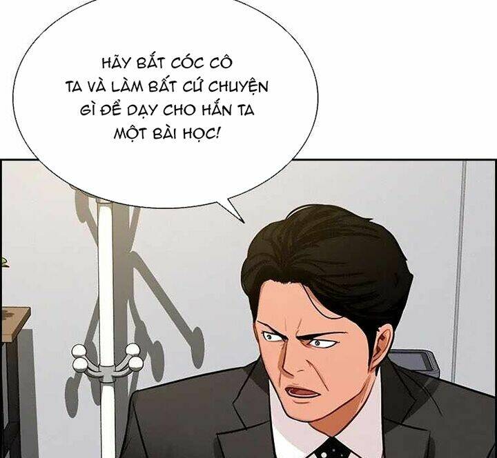 Chúa Tể Đồng Tiền - Chapter 77 - Page 105