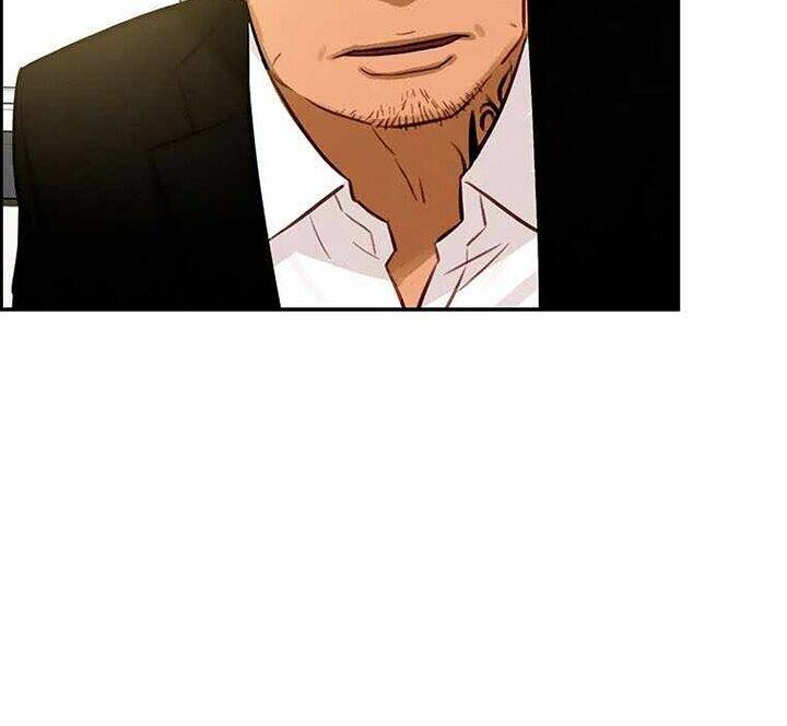 Chúa Tể Đồng Tiền - Chapter 77 - Page 108