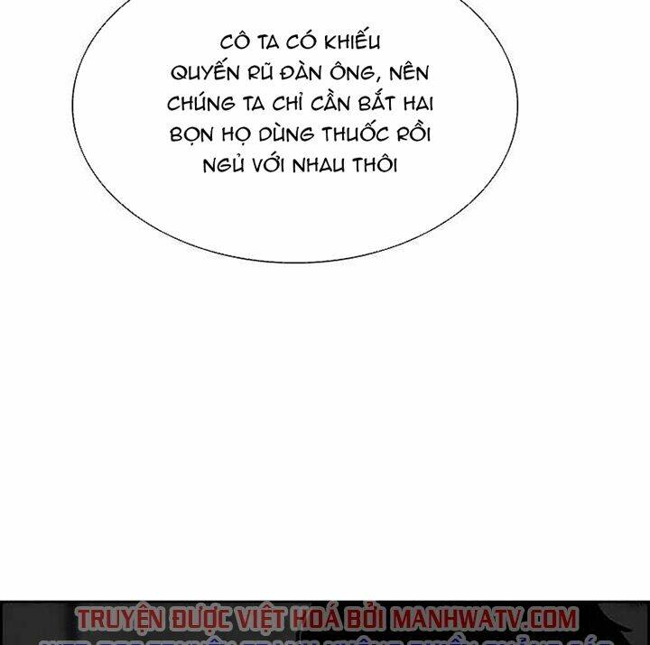 Chúa Tể Đồng Tiền - Chapter 77 - Page 110