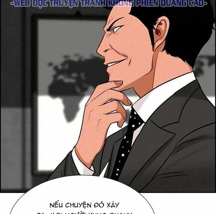 Chúa Tể Đồng Tiền - Chapter 77 - Page 111