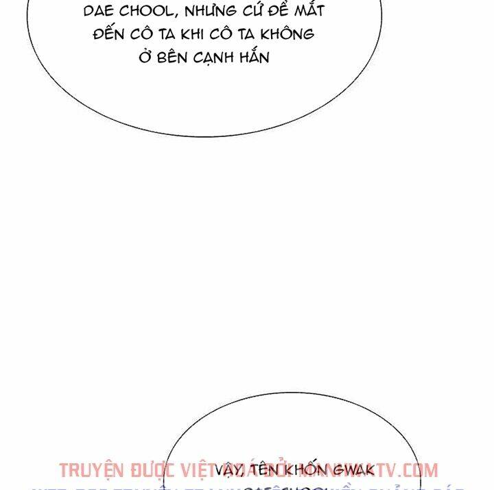 Chúa Tể Đồng Tiền - Chapter 77 - Page 114
