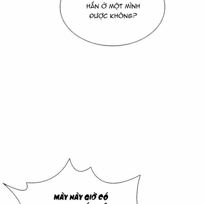 Chúa Tể Đồng Tiền - Chapter 77 - Page 116