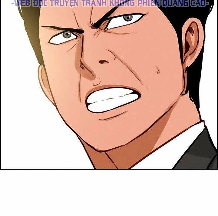 Chúa Tể Đồng Tiền - Chapter 77 - Page 119